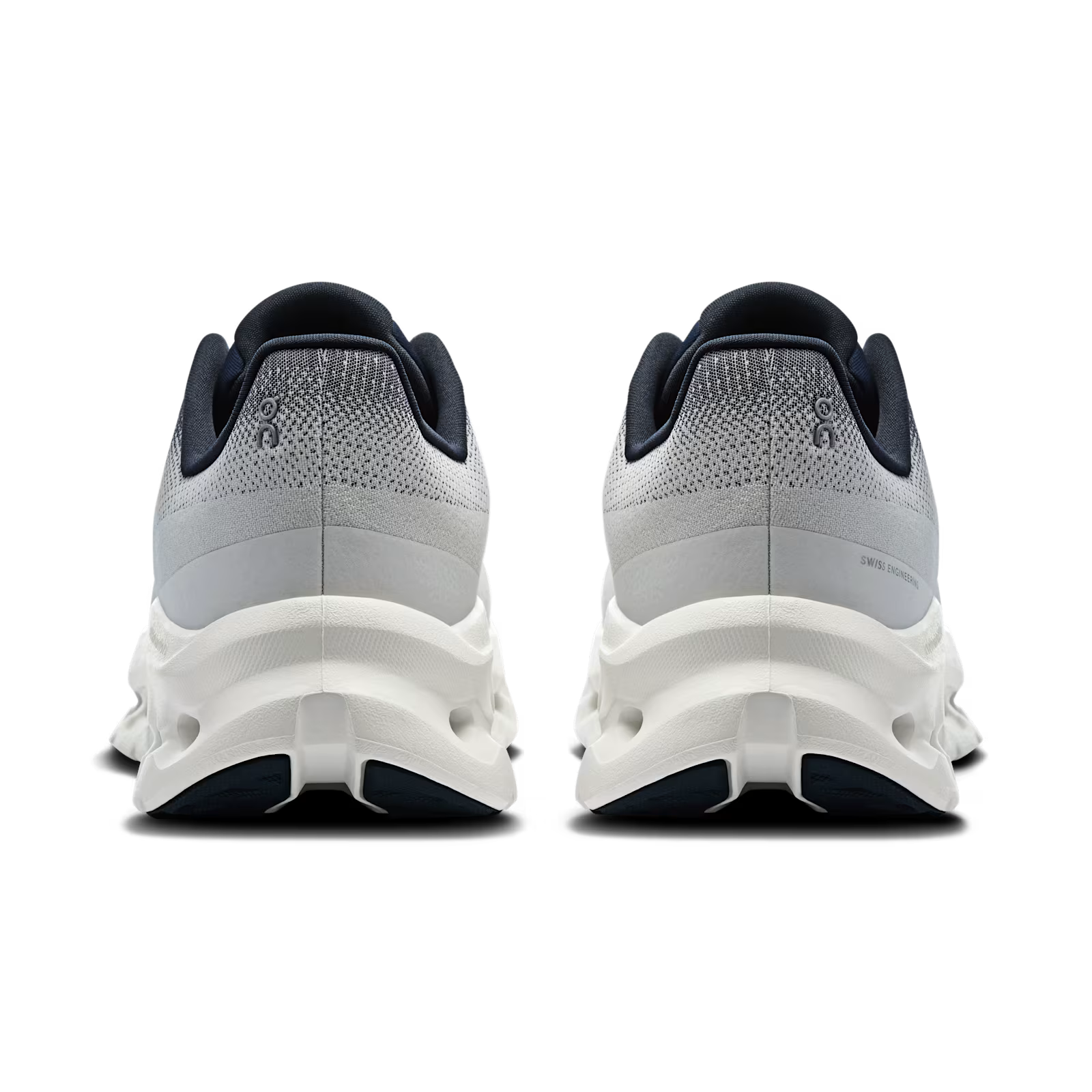 Sneakers One Cloud - Północ/Lód