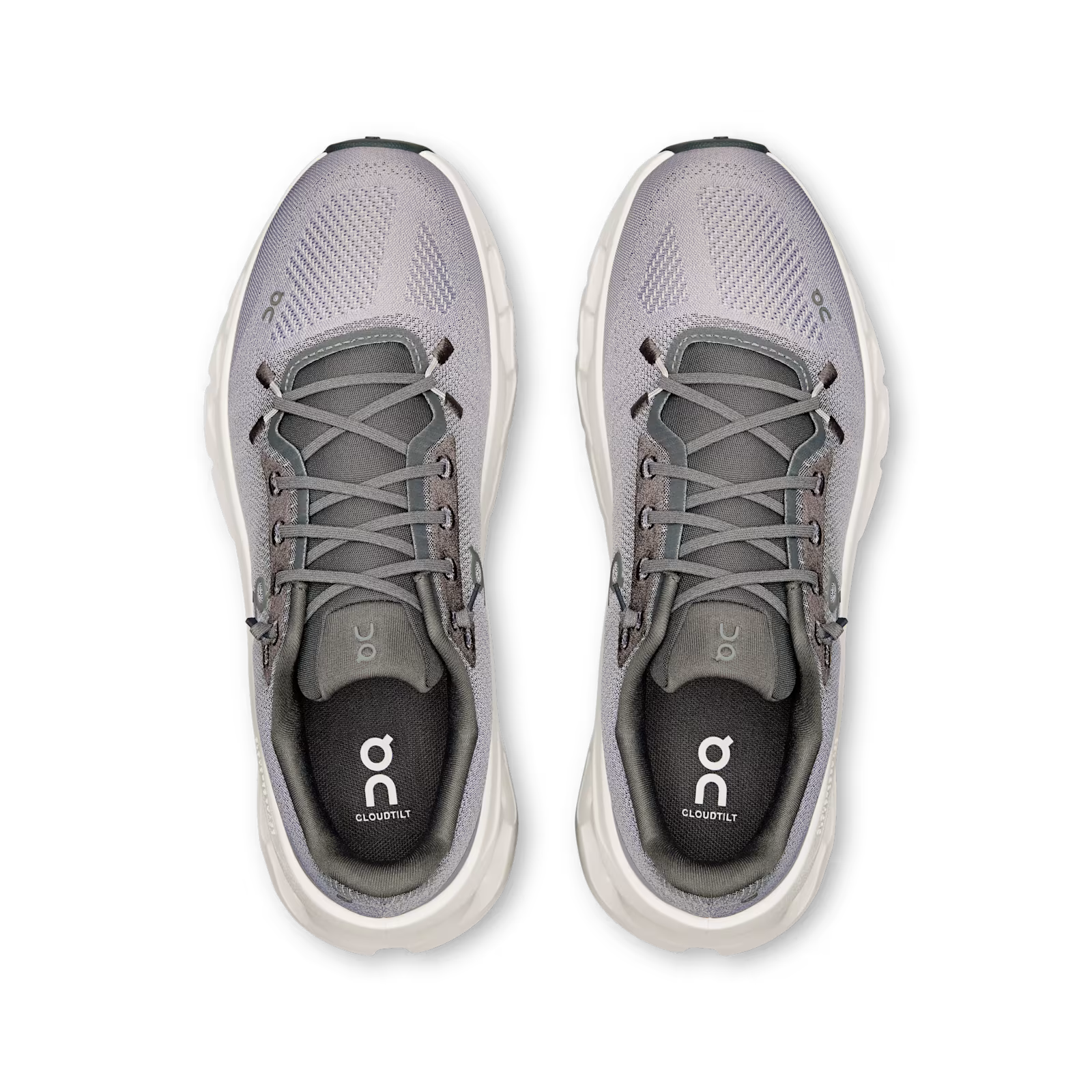 Sneakers One Cloud - Zaćmienie/Bzu