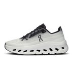 Sneakers One Cloud - Czarny/Kość słoniowa