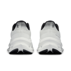 Sneakers One Cloud - Czarny/Kość słoniowa