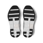 Sneakers One Cloud - Czarny/Kość słoniowa